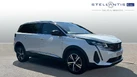 2024-peugeot-5008-suv-15-bluehdi-gt-130ps-small-0