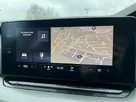 2022-skoda-octavia-14-tsi-se-technology-estate-small-37