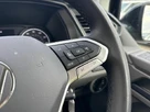 2024-volkswagen-transporter-20tdi-t32-highline-bmt-swb-150pseu6d-kombi-small-21