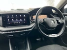 2022-skoda-octavia-14-tsi-se-technology-estate-small-13