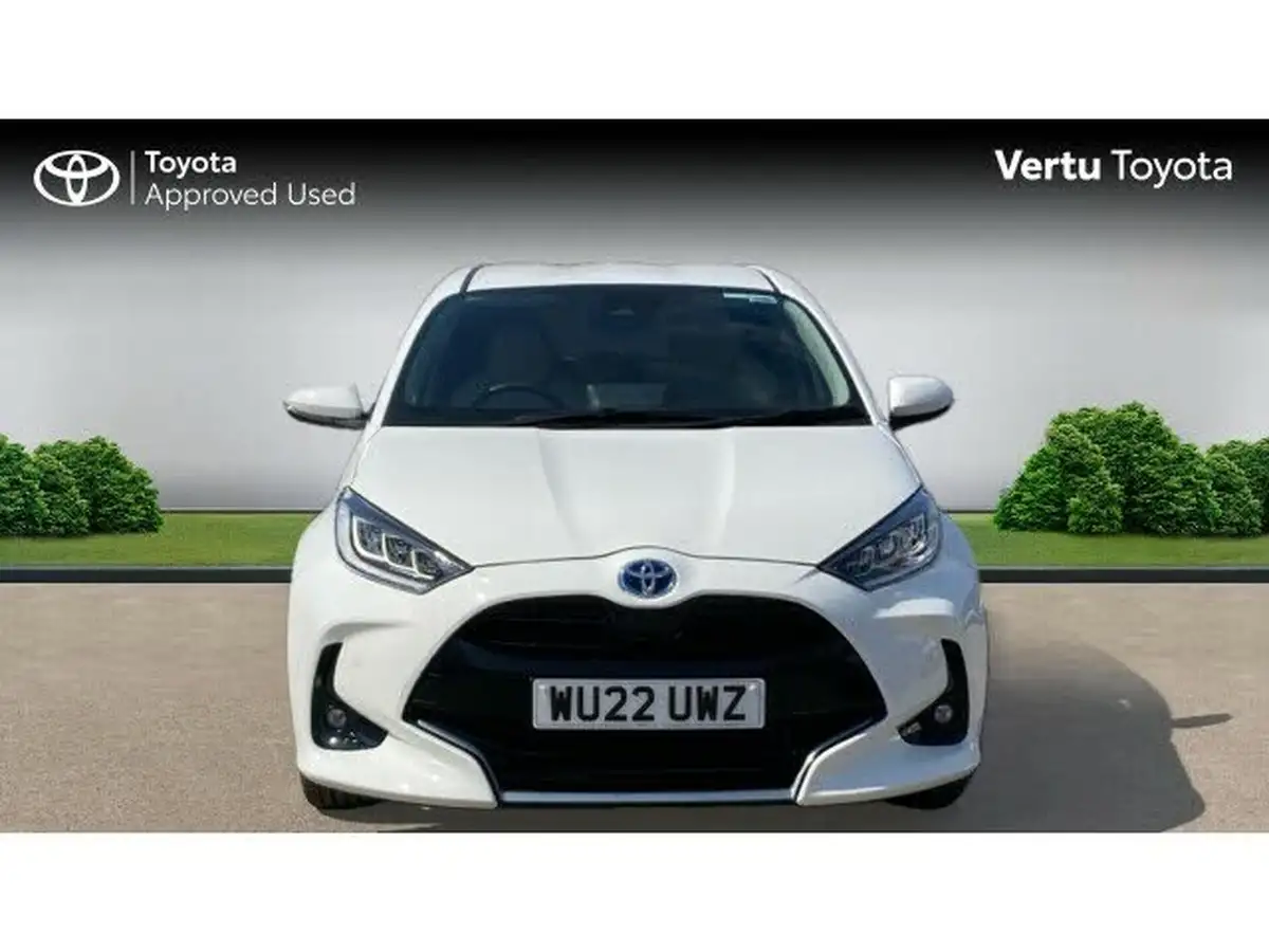 2022-toyota-yaris-15-vvt-i-excel-big-14