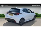 2022-toyota-yaris-15-vvt-i-excel-small-1