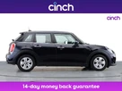 2021-mini-cooper-15-cooper-classic-hatchback-5d-small-7