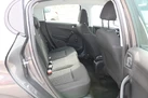 2019-peugeot-208-12-puretech-active-82bhp-ss-small-17
