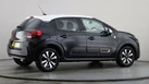 2023-citroen-c3-12-puretech-c-series-edition-83ps-ss-small-11