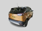 2018-vauxhall-crossland-x-12-elite-nav-81ps-small-6