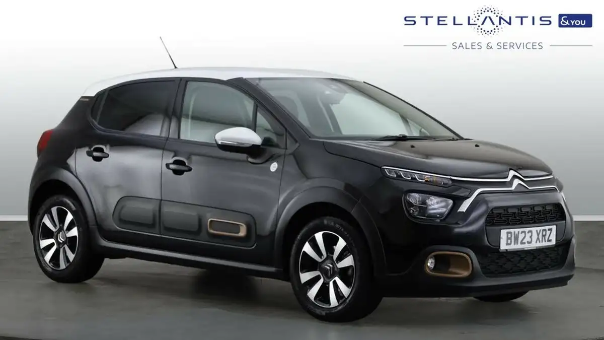 2023-citroen-c3-12-puretech-c-series-edition-83ps-ss-big-0