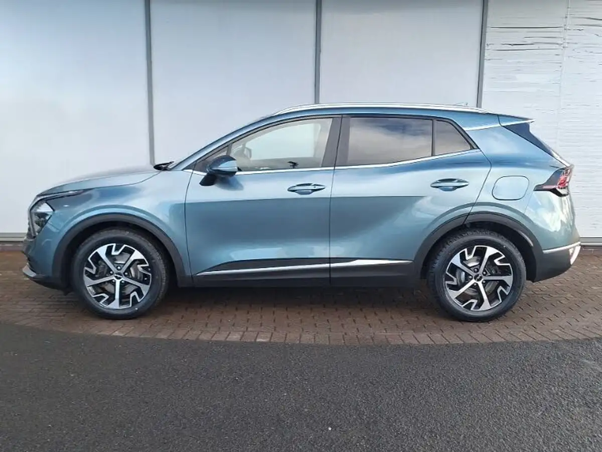 2022-kia-sportage-16-t-gdi-3-148bhp-1598cc-big-3