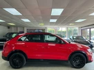 2017-audi-q3-20-tdi-quattro-black-edition-150ps-small-10