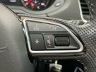 2017-audi-q3-20-tdi-quattro-black-edition-150ps-small-31