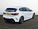 2020-bmw-1-series-20td-118d-m-sport-small-8