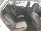 2021-hyundai-tucson-16-t-gdi-se-nav-small-11