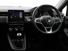 2022-renault-clio-10-tce-iconic-edition-small-13