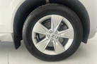 2021-volvo-xc60-20td-b4-momentum-awd-small-24