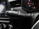2022-renault-clio-10-tce-iconic-edition-small-36