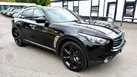 2012-infiniti-fx-30td-gt-small-0