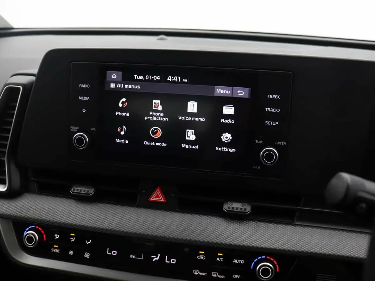 2023-kia-sportage-16-t-gdi-2-148bhp-big-16