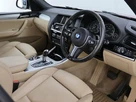 2017-bmw-x3-20td-xdrive20d-m-sport-190bhp-small-1
