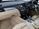 2017-bmw-x3-20td-xdrive20d-m-sport-190bhp-small-19