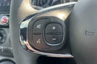 2023-fiat-500-10-small-14
