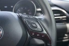 2022-toyota-c-hr-18-vvt-i-icon-small-23