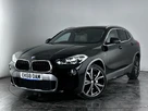 2018-bmw-x2-20td-xdrive20d-m-sport-x-small-39