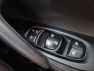 2017-nissan-qashqai-15dci-n-connecta-small-13