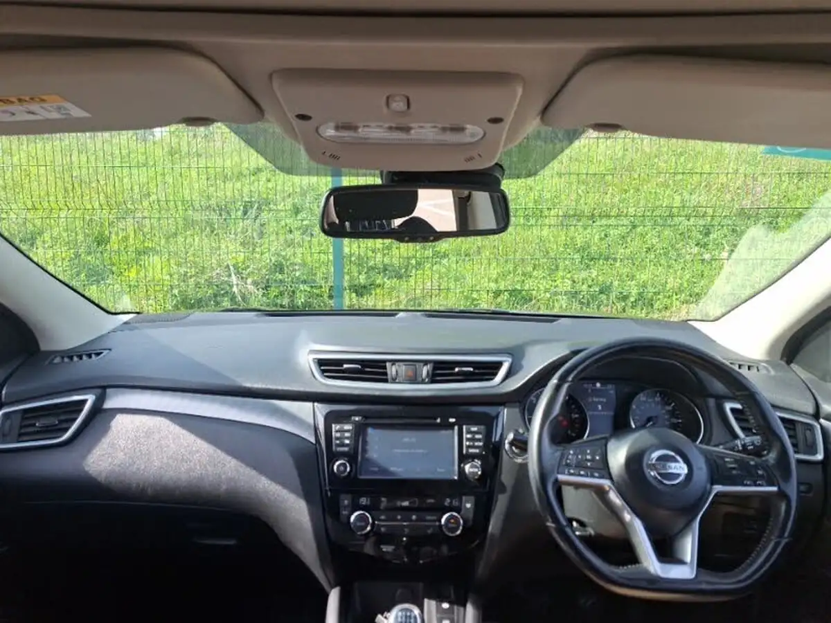2017-nissan-qashqai-15dci-n-connecta-big-2