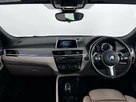 2018-bmw-x2-20td-xdrive20d-m-sport-x-small-18