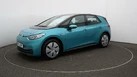 2021-volkswagen-id3-e-life-204ps-58kwh-pro-performance-small-61