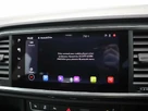 2022-seat-ateca-10-tsi-se-technology-small-15
