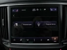 2021-maserati-levante-20-gt-small-26