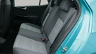 2021-volkswagen-id3-e-life-204ps-58kwh-pro-performance-small-16