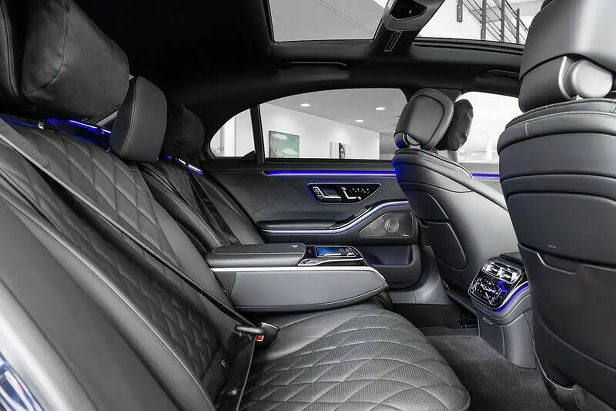 2021-mercedes-benz-s-class-30-s500-l-amg-line-premium-plus-executive-big-11
