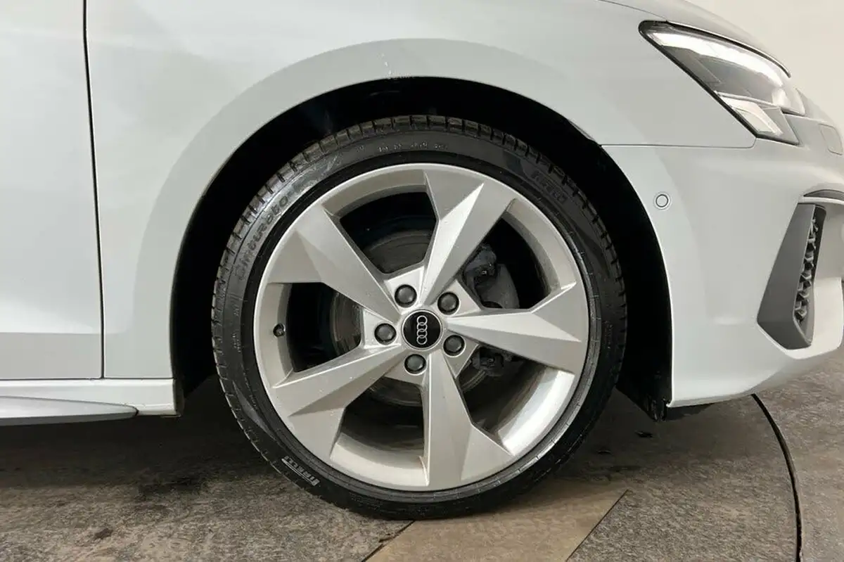 2024-audi-a3-10-30-tfsi-s-line-sportback-5d-tronic-big-10