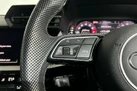 2024-audi-a3-10-30-tfsi-s-line-sportback-5d-tronic-small-20