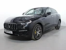 2021-maserati-levante-20-gt-small-2