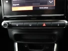 2022-citroen-c3-aircross-12-puretech-c-series-edition-small-16