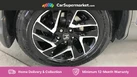 2018-honda-cr-v-16i-dtec-se-plus-navi-120ps-2wdss-small-10