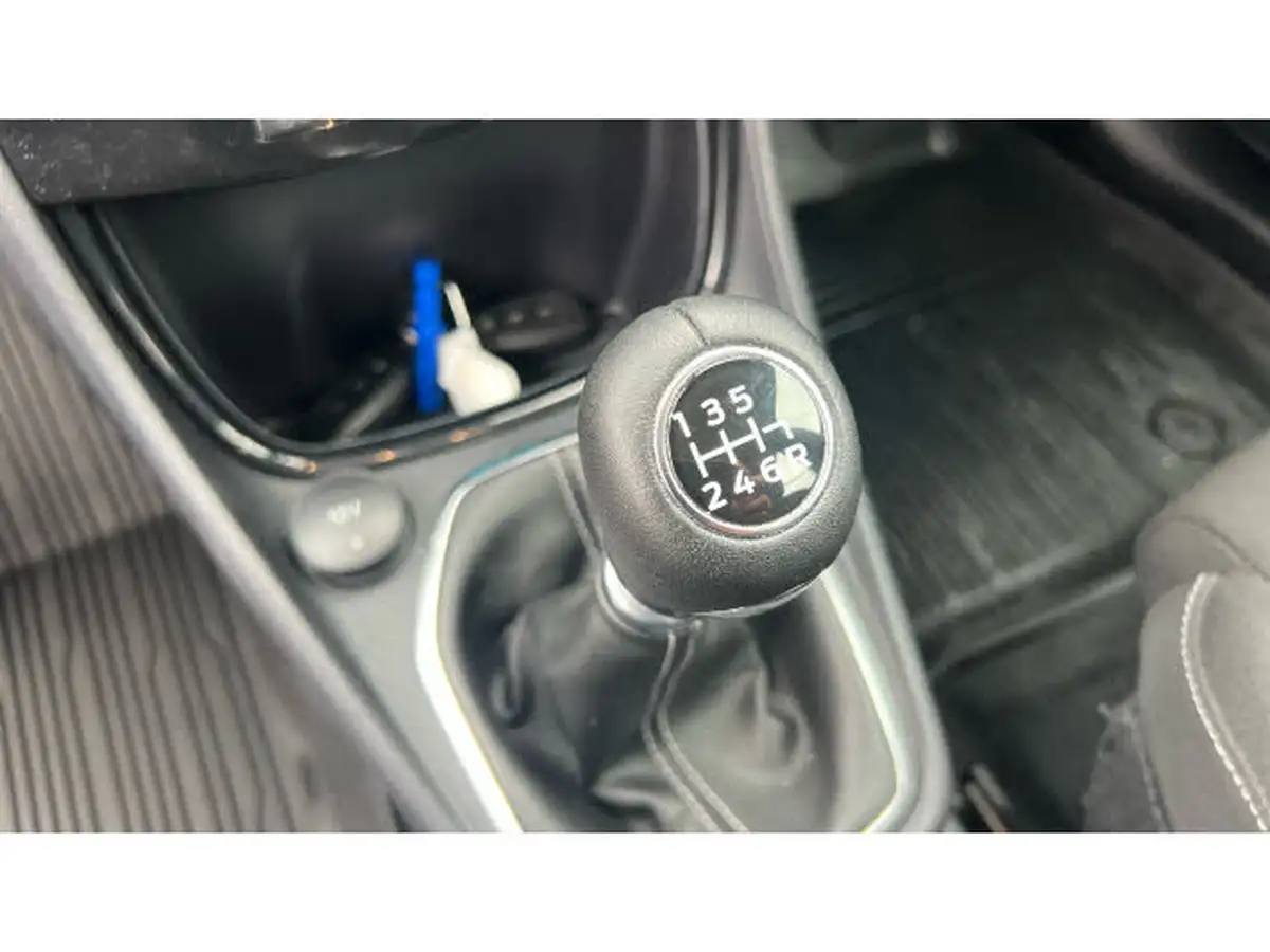2023-ford-puma-suv-10-titanium-125ps-big-12