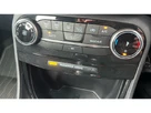 2023-ford-puma-suv-10-titanium-125ps-small-23