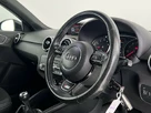 2017-audi-a1-14-tfsi-s-line-125ps-sportback-5d-small-15