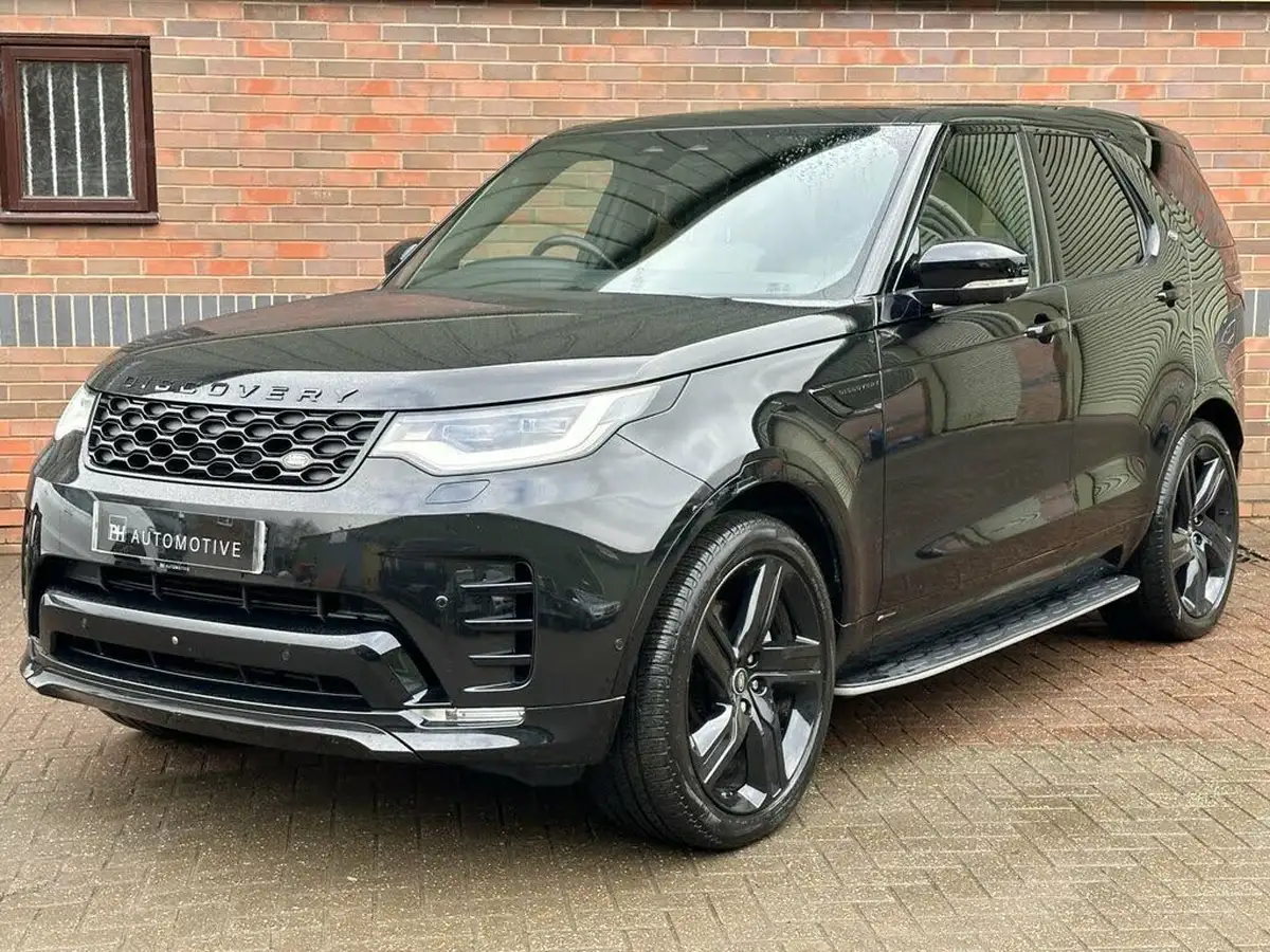 2021-land-rover-discovery-30-d300-r-dynamic-hse-big-8