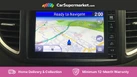 2018-honda-cr-v-16i-dtec-se-plus-navi-120ps-2wdss-small-38