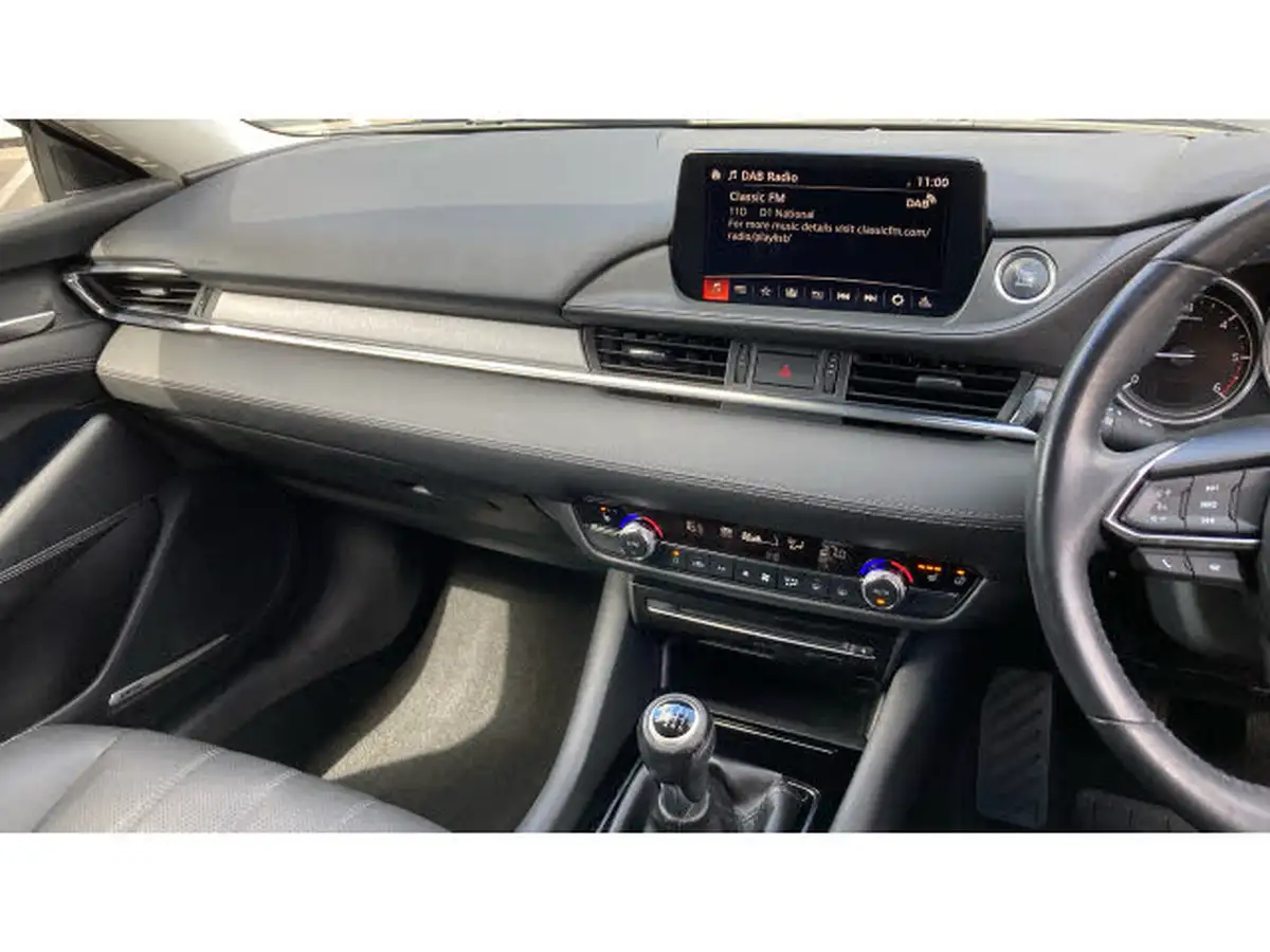 2019-mazda-mazda6-22td-skyactiv-d-sport-nav-184ps-tourer-5d-big-13