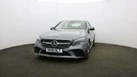 2019-mercedes-benz-c-class-15-c200-amg-line-premiumss-saloon-4d-small-31