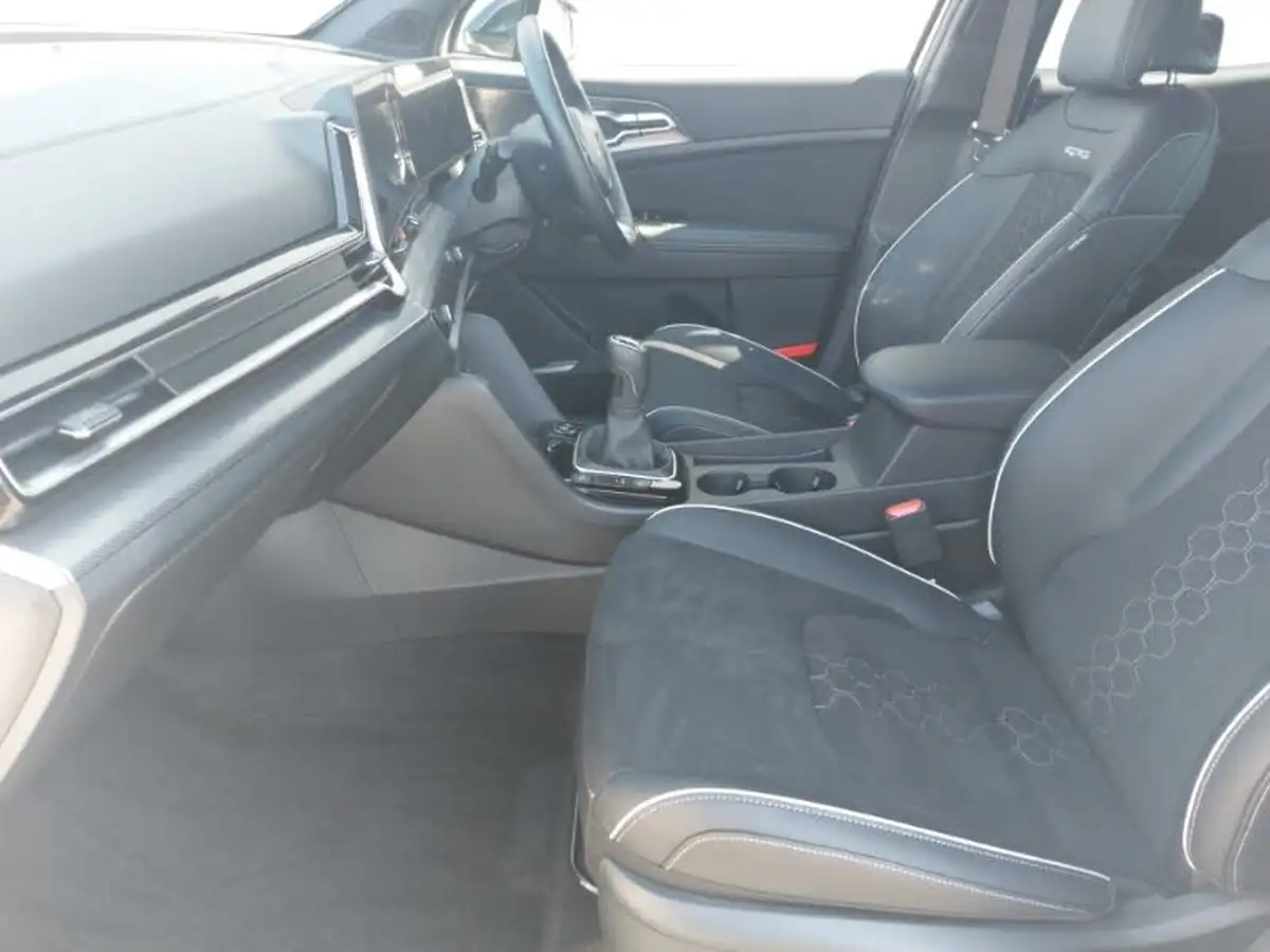 2024-kia-sportage-16-t-gdi-gt-line-157bhp-48v-big-4