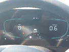 2024-kia-sportage-16-t-gdi-gt-line-157bhp-48v-small-15
