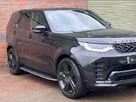 2021-land-rover-discovery-30-d300-r-dynamic-hse-small-47