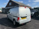 2015-nissan-nv200-15td-acenta-89bhp-panel-van-small-12